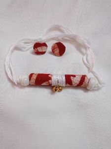 Jewellery Set