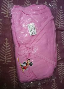 Baby Clothes