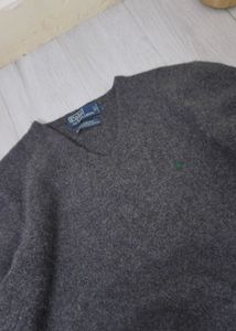 Polo Ralph Lauren Sweater
