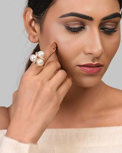 Beautiful Stylish Ring 💍