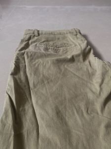 ADDITIONAL CASUAL WEAR SIZE-32