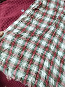 Good quality Shirt For Women