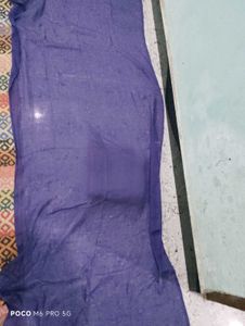 Dupatta S