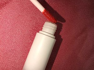 Crazy Girl Lip And Cheek Tint