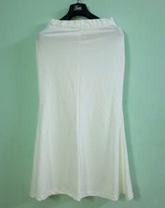Brand New Shapewear ..Size 26 Inches