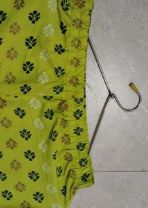 🆕kurta Set