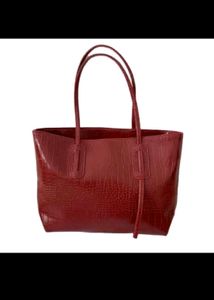 Korean Bag ♥️🥀🍒🎀
