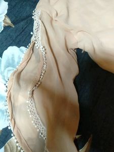 Top for Women