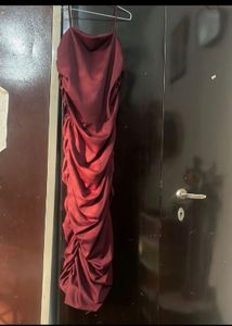 Bodycone Dress