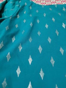 Kurti 2