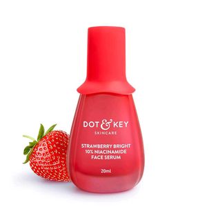 Dot & Key Strawberry Serum