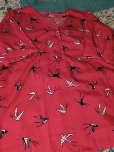 long top