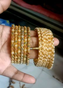Bangles