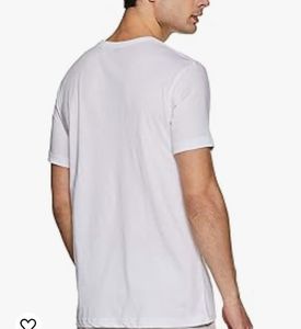 Combo Of 3 T Shirt