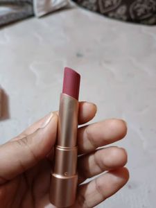 Mars Lipstick❤