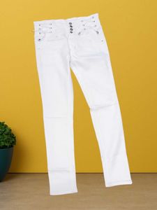 L@66 Size-30 (Sale) Latest Ladies high waist Jeans