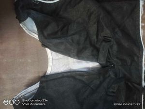 Baby Lehnga
