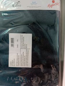 Mafatlal Suit Length Fabric Price drop!!!!