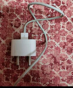 iPhone Charger