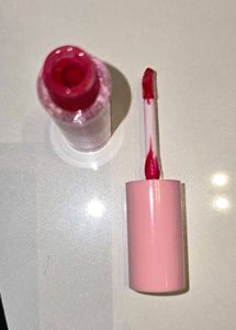 Lip Gloss Making Kit