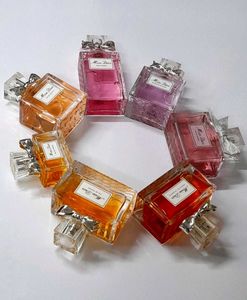 Miss Dior Blooming Bouquet 100 ml 💐