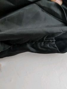 Women Black Sexy&#39; Dress
