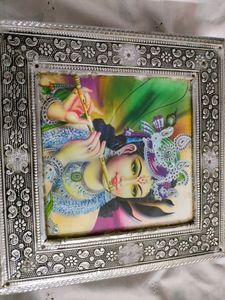 Jewellery Box