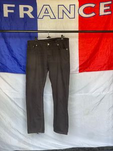 Benetton Jeans