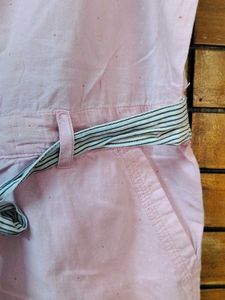 Combo Of Two Important Fabric To