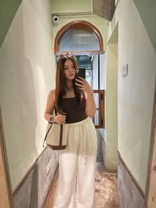 Zara Bucket Bag