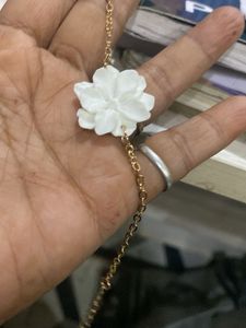 Good Looking Bracelet