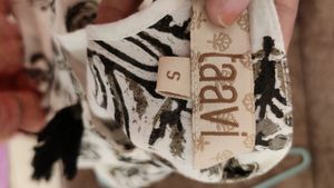 Pure Cotton White Kurta Set