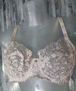 net hot ,🧡36B