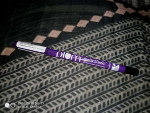 Plum Nature Studio Kohl Kajal
