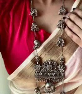 Neckless ♡
