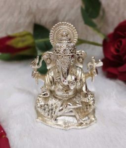 Purn Ganesh