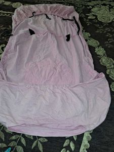 Baby Sleeping Bag