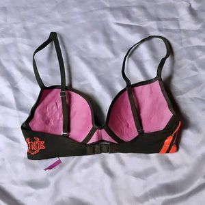 Victorias Secret Bra