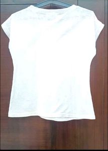 Star Studded Top