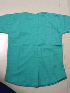 Girls Top