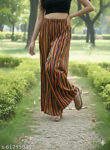 Skirt For Women Only Rs 200