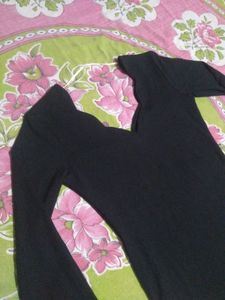 Women&#39;s Dress