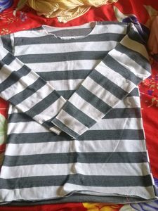 Baby Clothes Under 2 Years