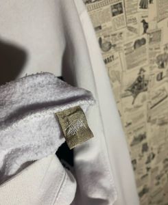 Stussy Tribe S.80 Crewneck Sweatshirt