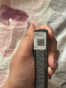 NARS Creamy Mini Concealer