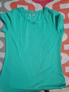 Activewear Top