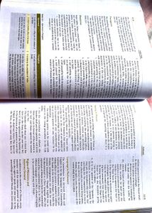 Indian Polity by M. Laxmikanth (6th Edition)