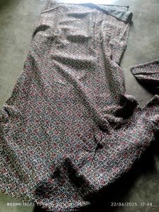 Best Quality In Cheep Price