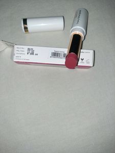 Lipstick