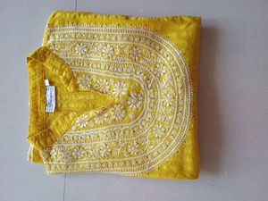 Price Drop On Westside Kurta